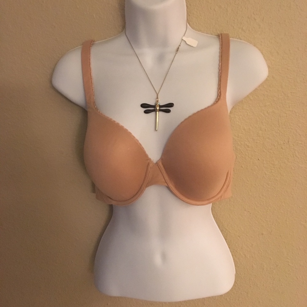 🐞Victoria Secret size 34 D